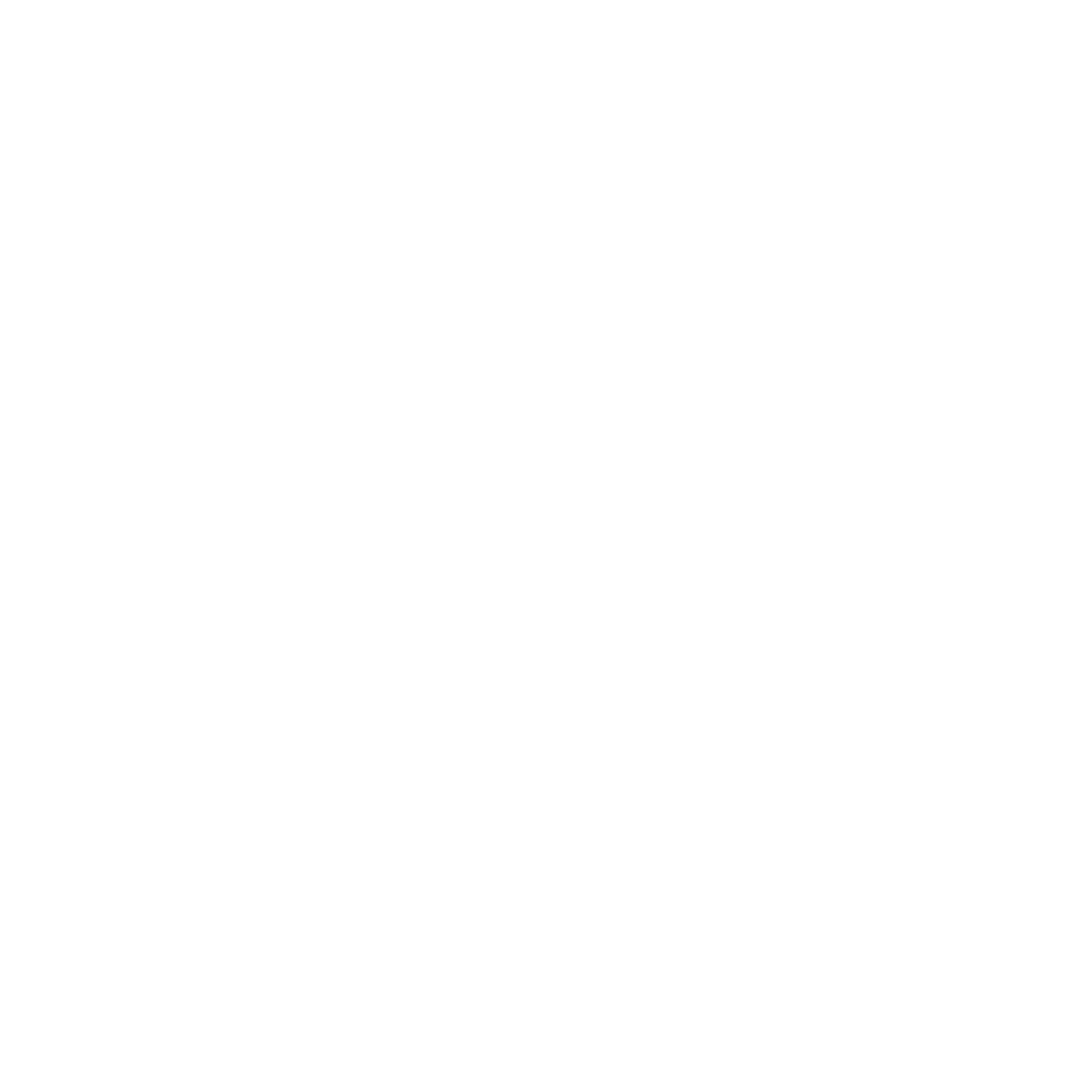 Logo de Zartero